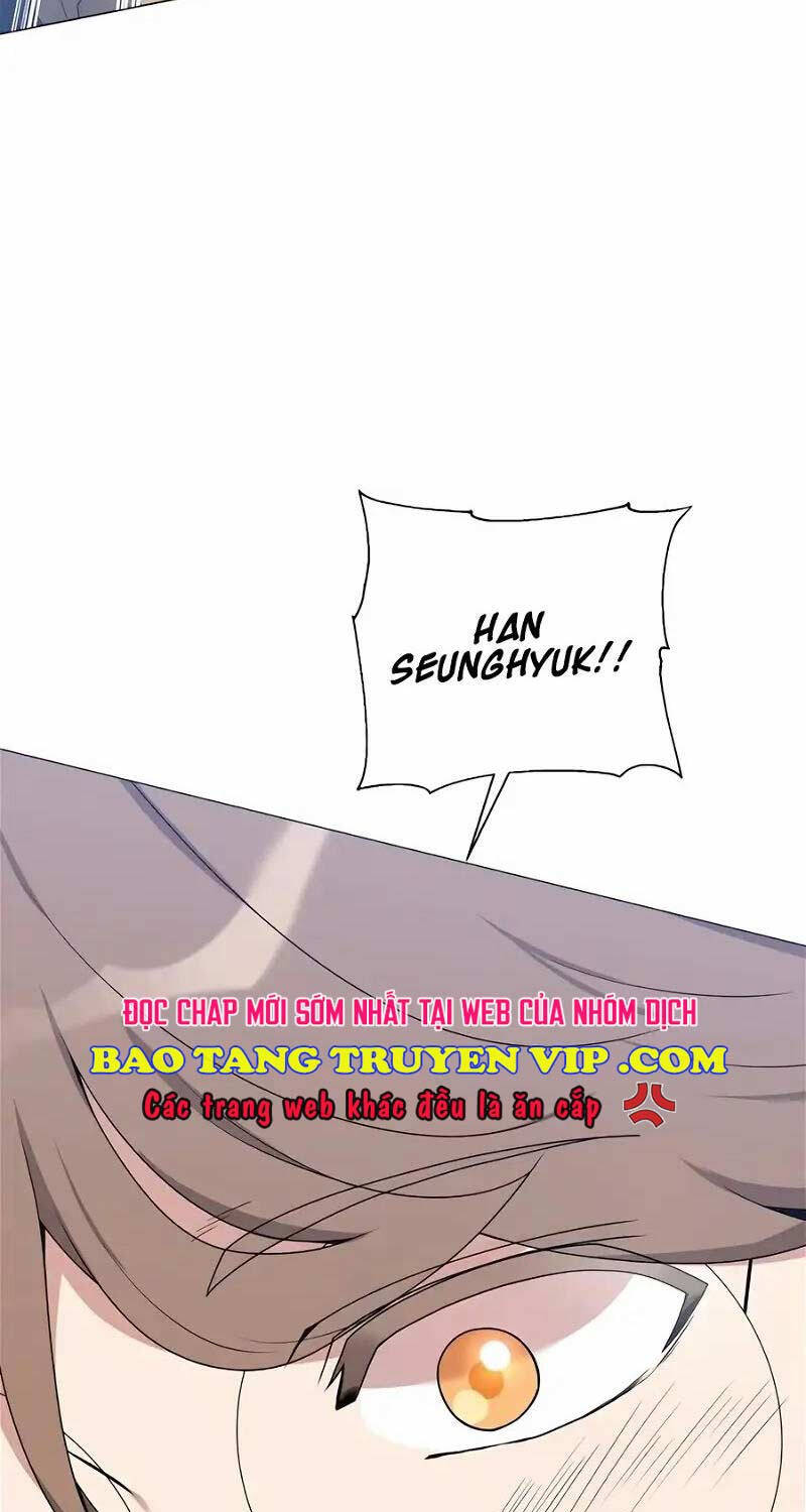 Tôi Làm Vườn Tại Thế Giới Thợ Săn Chapter 38 - 111