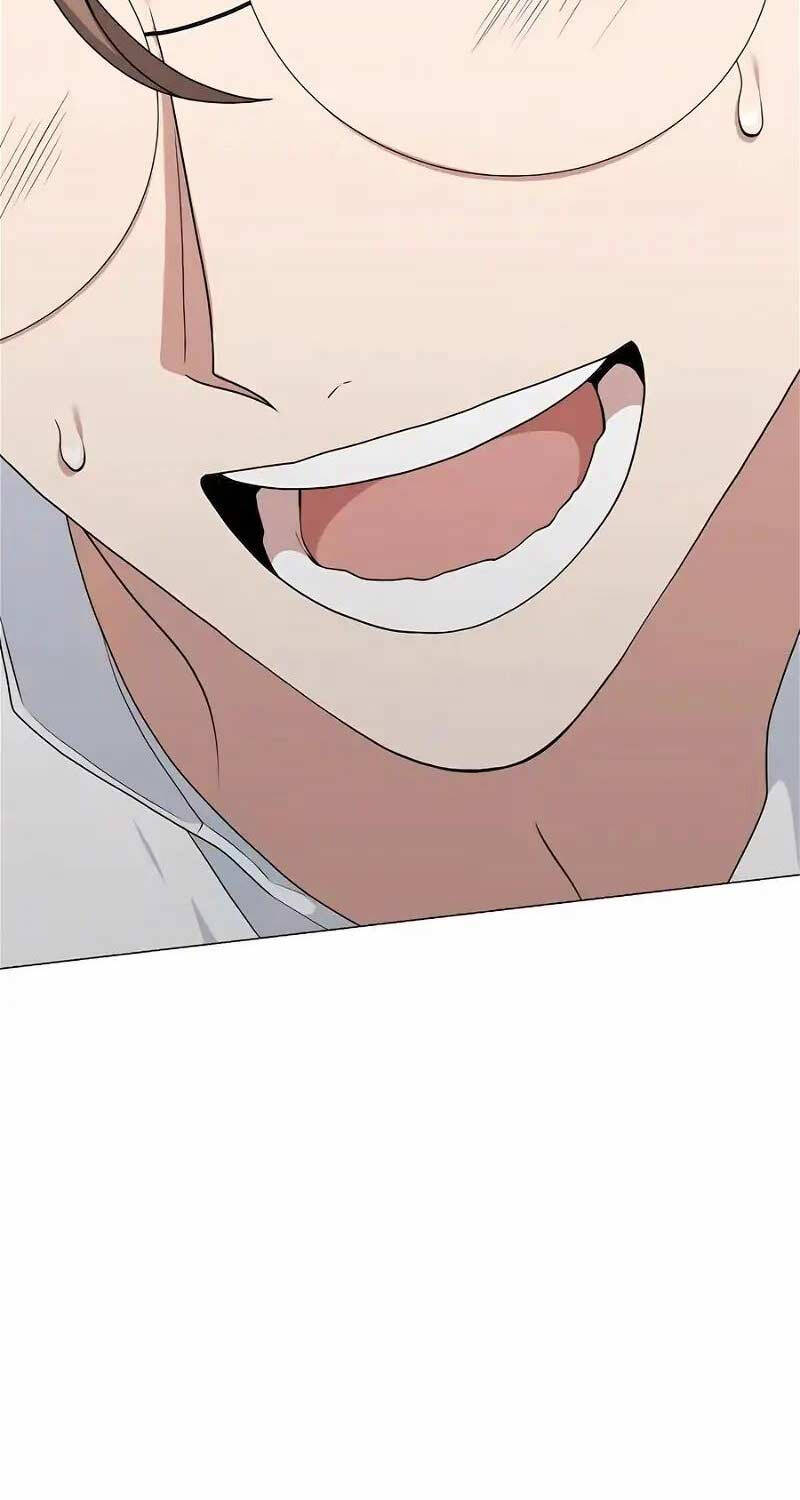 Tôi Làm Vườn Tại Thế Giới Thợ Săn Chapter 38 - 112