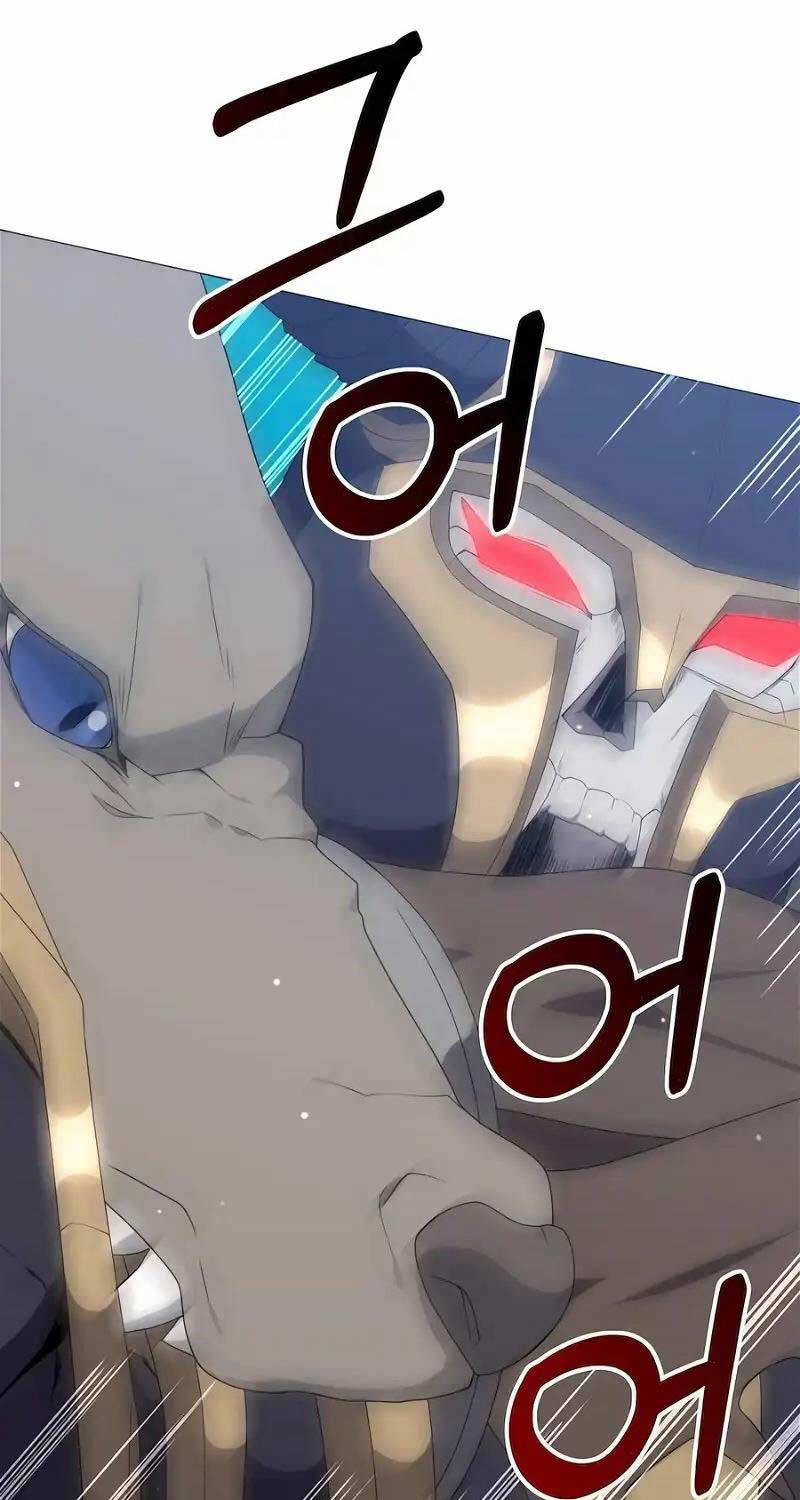 Tôi Làm Vườn Tại Thế Giới Thợ Săn Chapter 38 - 113