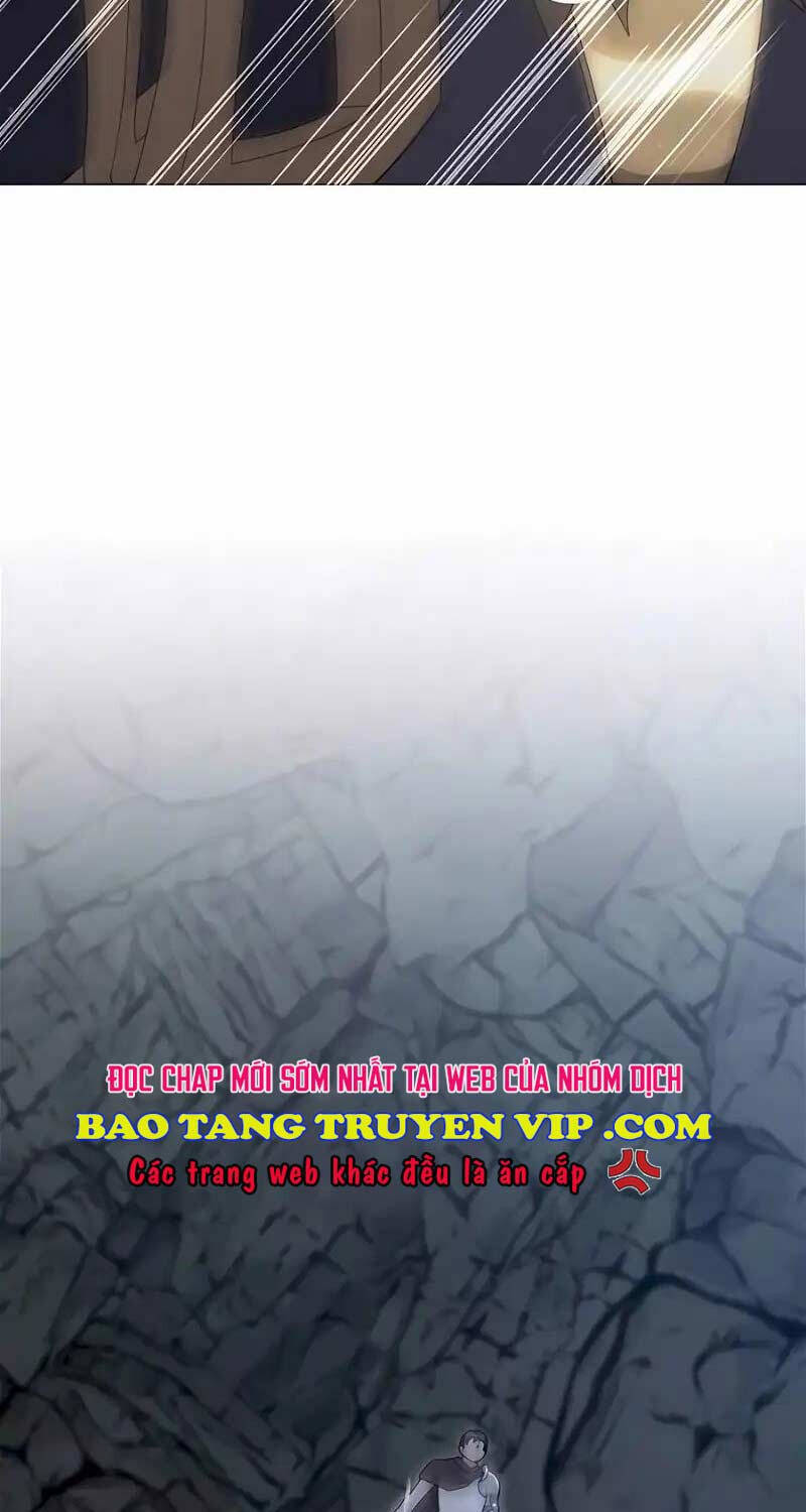 Tôi Làm Vườn Tại Thế Giới Thợ Săn Chapter 38 - 114