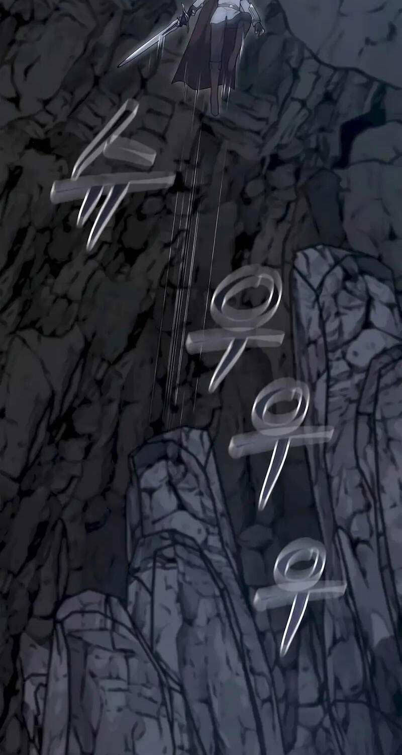 Tôi Làm Vườn Tại Thế Giới Thợ Săn Chapter 38 - 115