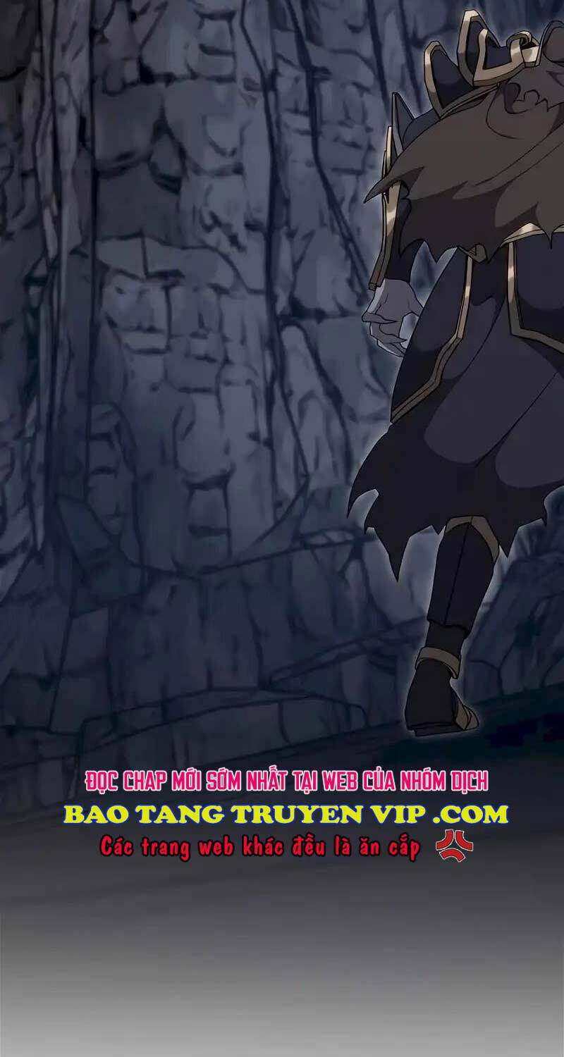 Tôi Làm Vườn Tại Thế Giới Thợ Săn Chapter 38 - 116