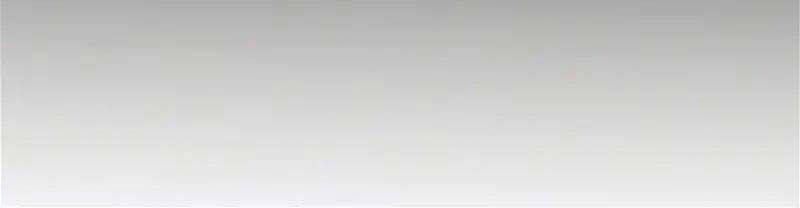 Tôi Làm Vườn Tại Thế Giới Thợ Săn Chapter 38 - 117