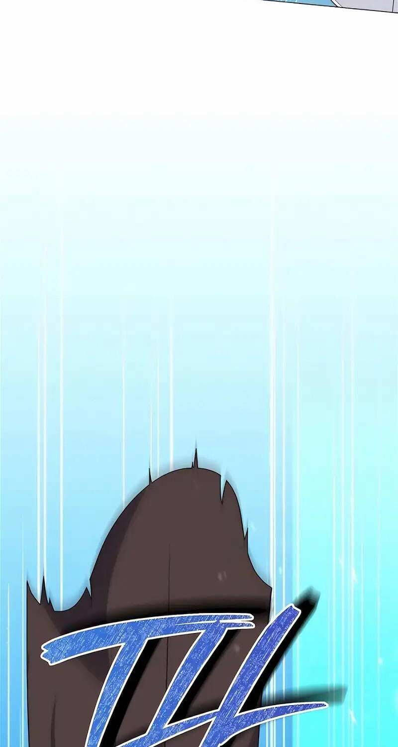 Tôi Làm Vườn Tại Thế Giới Thợ Săn Chapter 38 - 120