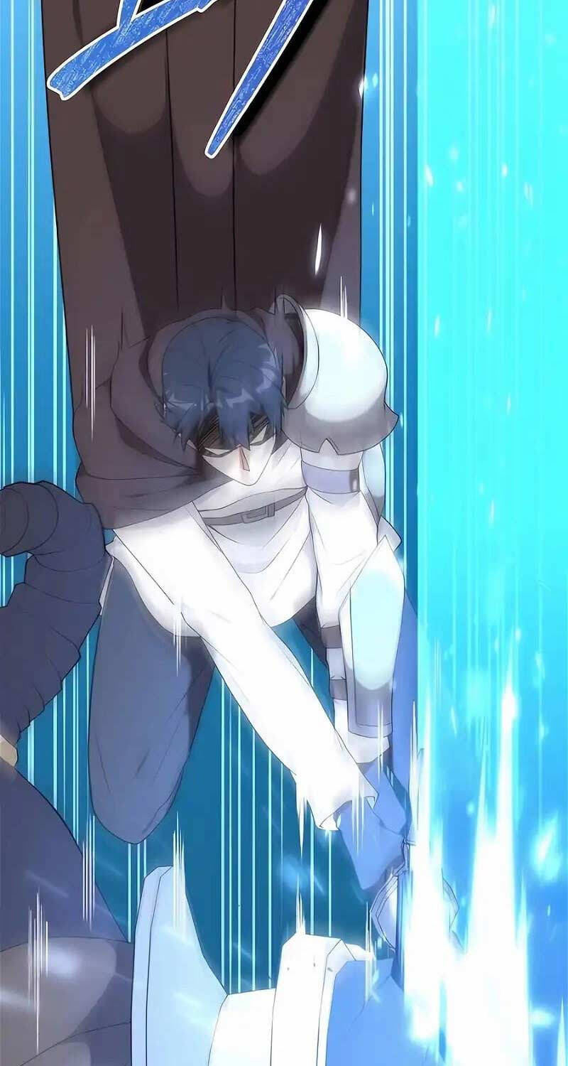 Tôi Làm Vườn Tại Thế Giới Thợ Săn Chapter 38 - 121