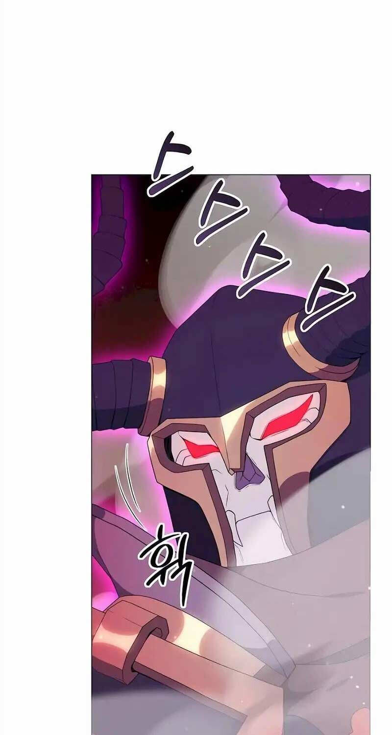 Tôi Làm Vườn Tại Thế Giới Thợ Săn Chapter 38 - 14