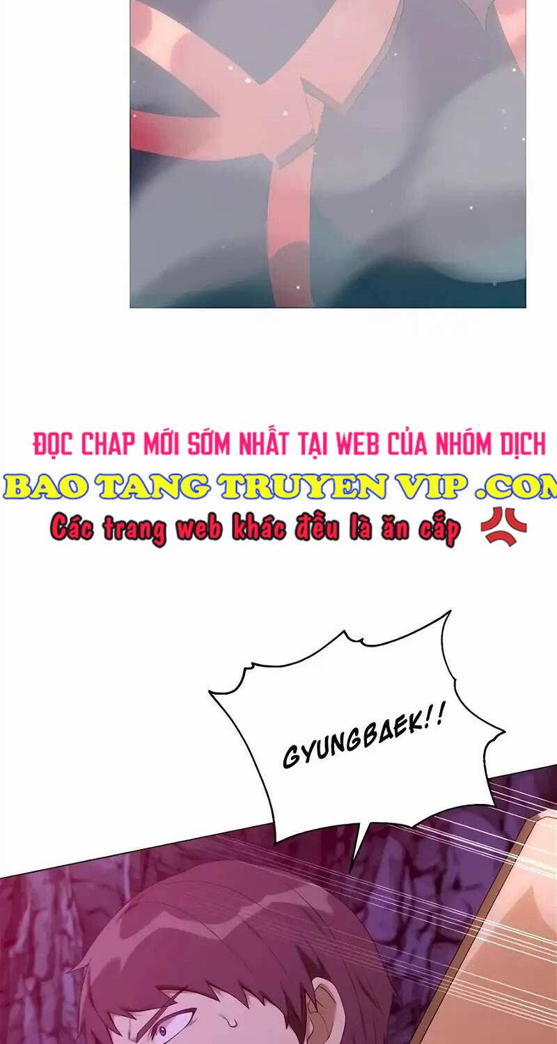 Tôi Làm Vườn Tại Thế Giới Thợ Săn Chapter 38 - 15