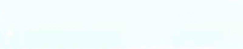 Tôi Làm Vườn Tại Thế Giới Thợ Săn Chapter 38 - 17