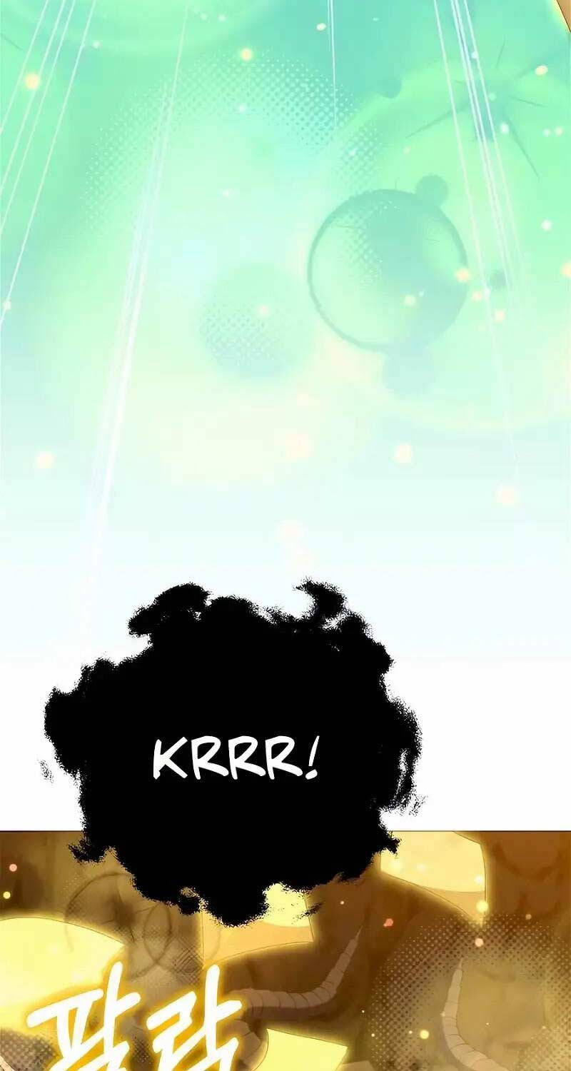 Tôi Làm Vườn Tại Thế Giới Thợ Săn Chapter 38 - 20