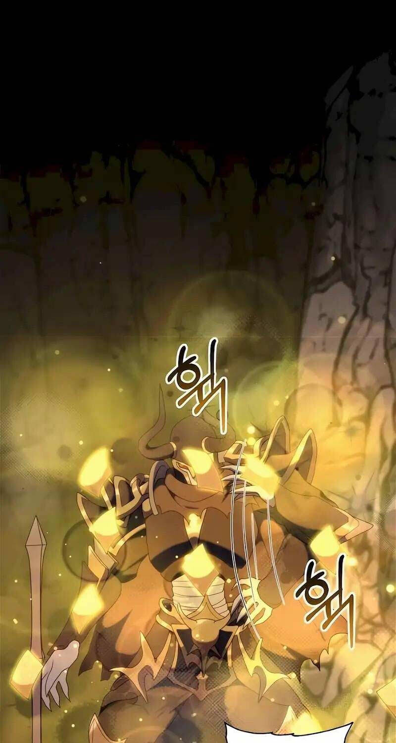 Tôi Làm Vườn Tại Thế Giới Thợ Săn Chapter 38 - 22