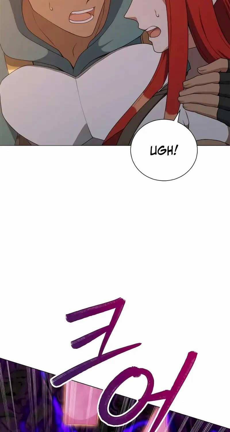 Tôi Làm Vườn Tại Thế Giới Thợ Săn Chapter 38 - 25