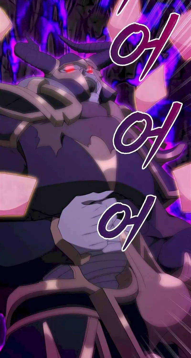 Tôi Làm Vườn Tại Thế Giới Thợ Săn Chapter 38 - 26