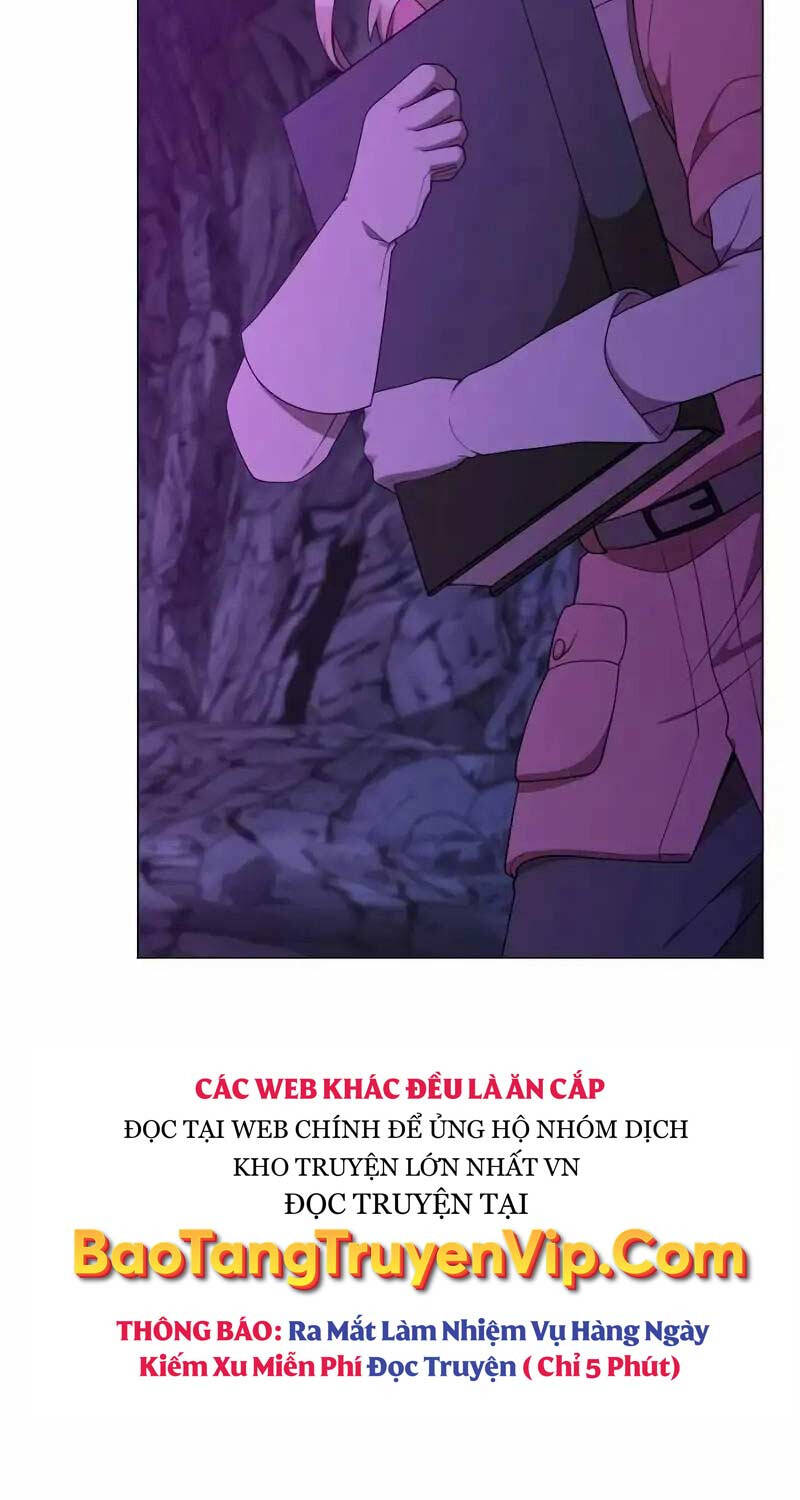 Tôi Làm Vườn Tại Thế Giới Thợ Săn Chapter 38 - 28