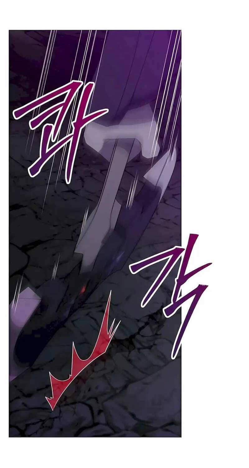 Tôi Làm Vườn Tại Thế Giới Thợ Săn Chapter 38 - 29