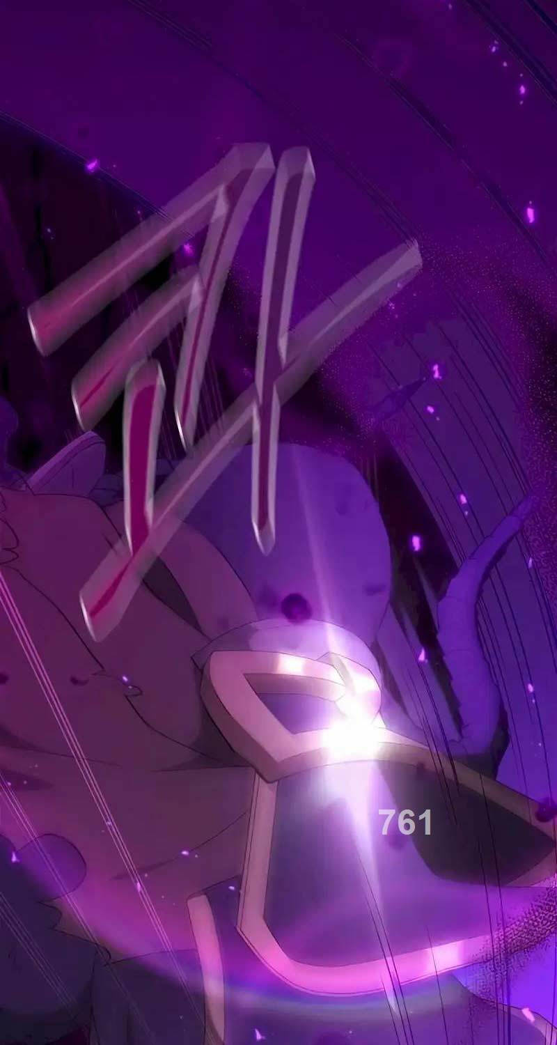 Tôi Làm Vườn Tại Thế Giới Thợ Săn Chapter 38 - 4