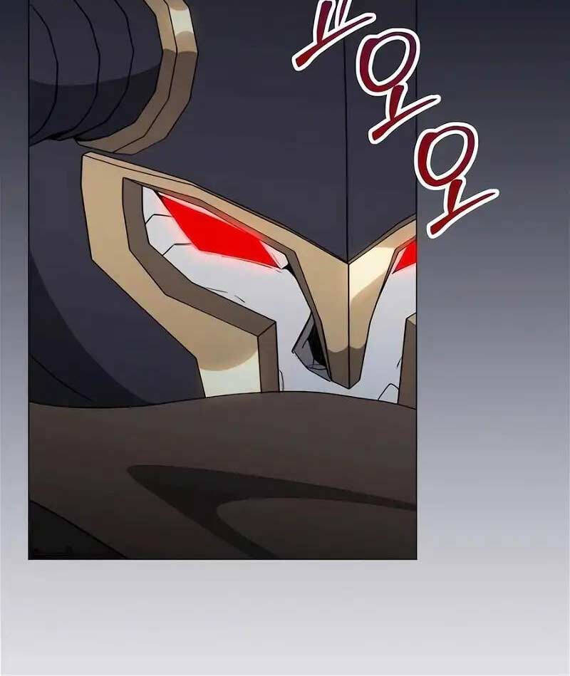 Tôi Làm Vườn Tại Thế Giới Thợ Săn Chapter 38 - 33