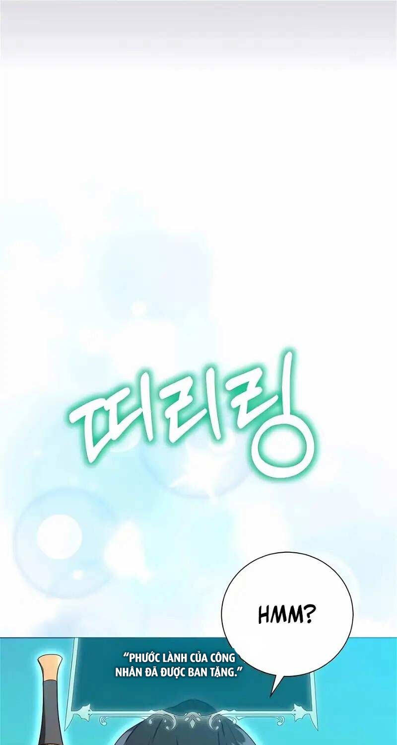 Tôi Làm Vườn Tại Thế Giới Thợ Săn Chapter 38 - 34