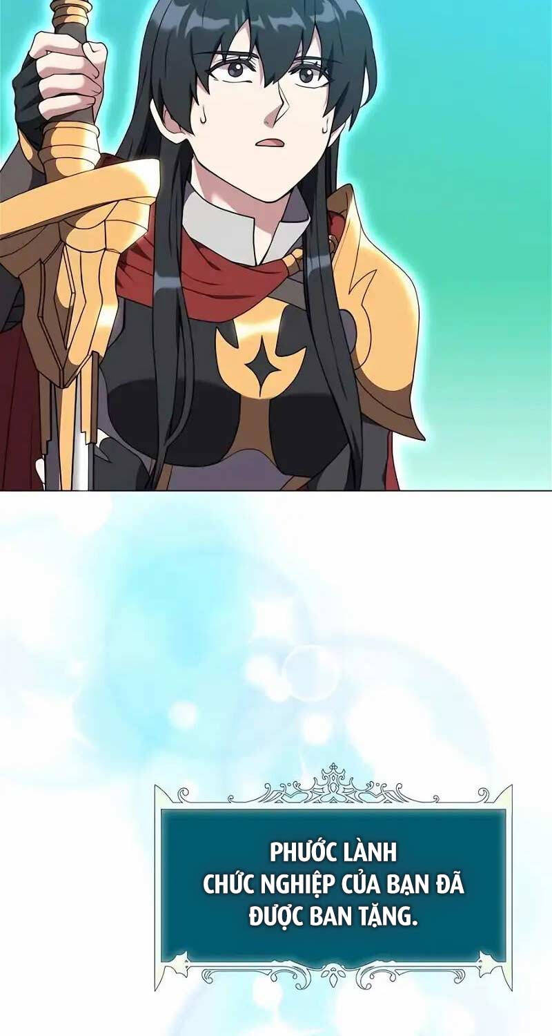Tôi Làm Vườn Tại Thế Giới Thợ Săn Chapter 38 - 35