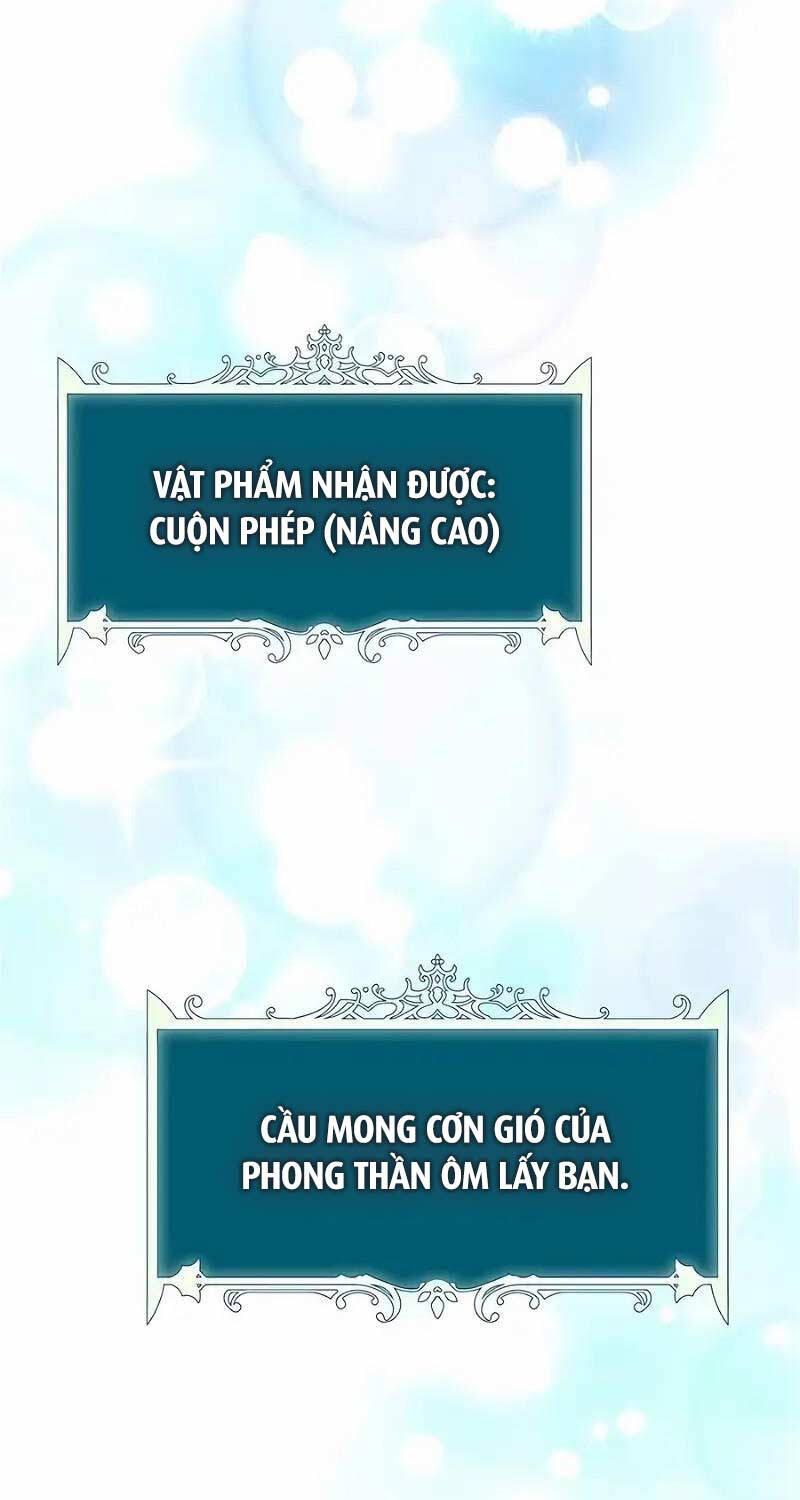 Tôi Làm Vườn Tại Thế Giới Thợ Săn Chapter 38 - 36