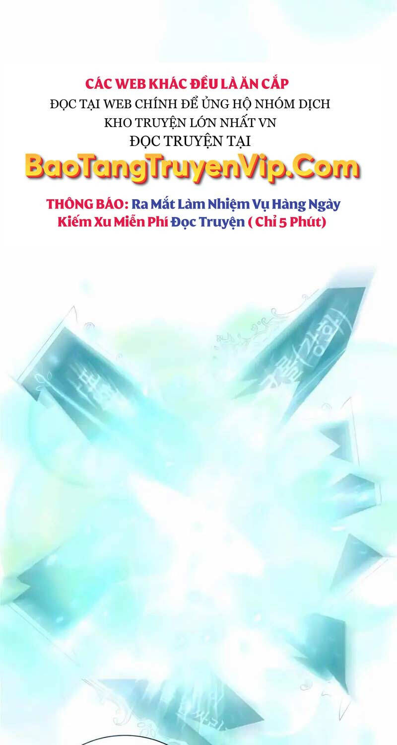 Tôi Làm Vườn Tại Thế Giới Thợ Săn Chapter 38 - 37