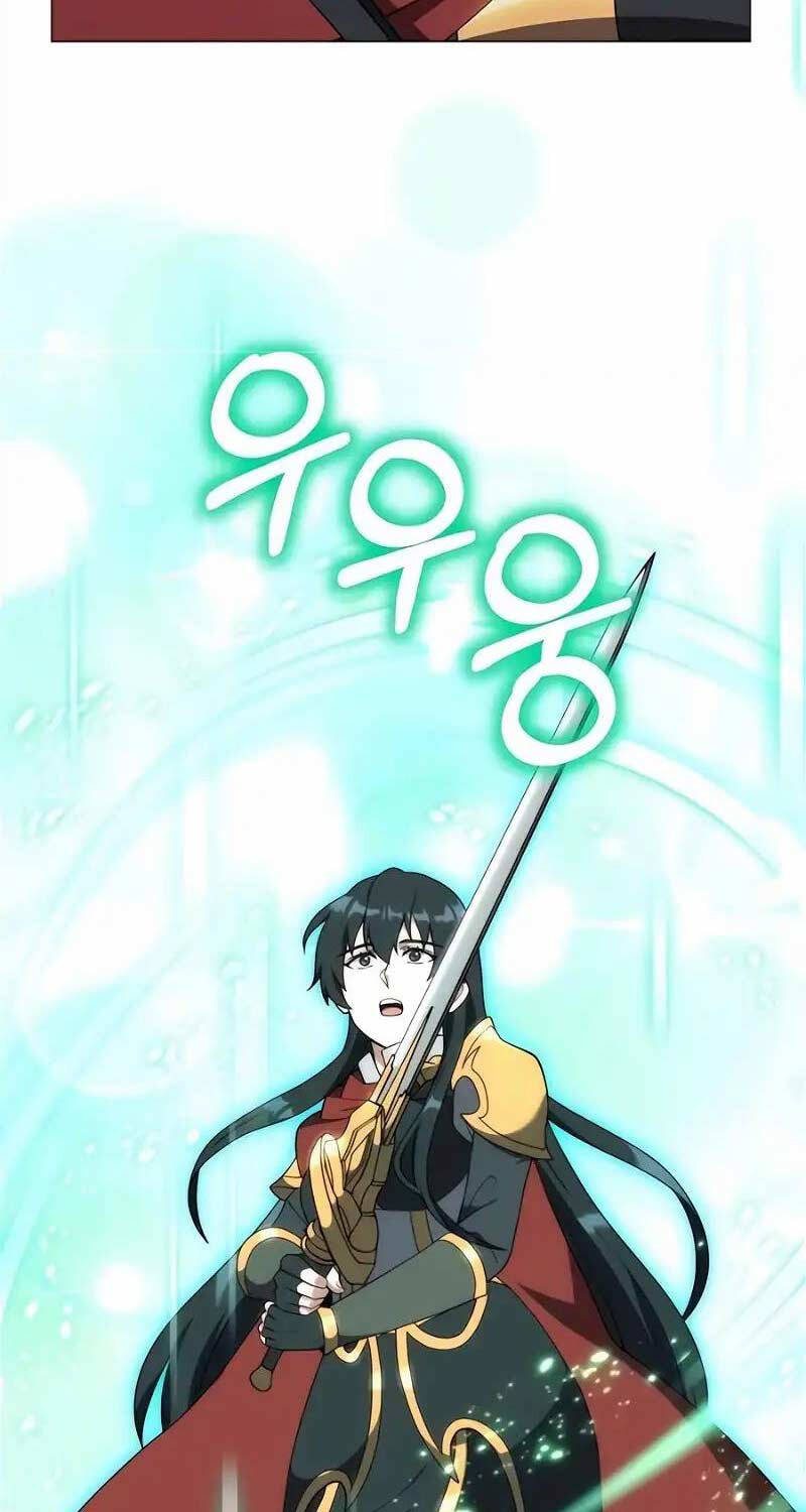 Tôi Làm Vườn Tại Thế Giới Thợ Săn Chapter 38 - 39