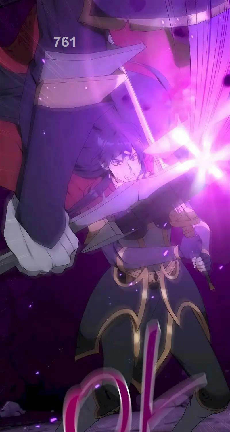 Tôi Làm Vườn Tại Thế Giới Thợ Săn Chapter 38 - 5