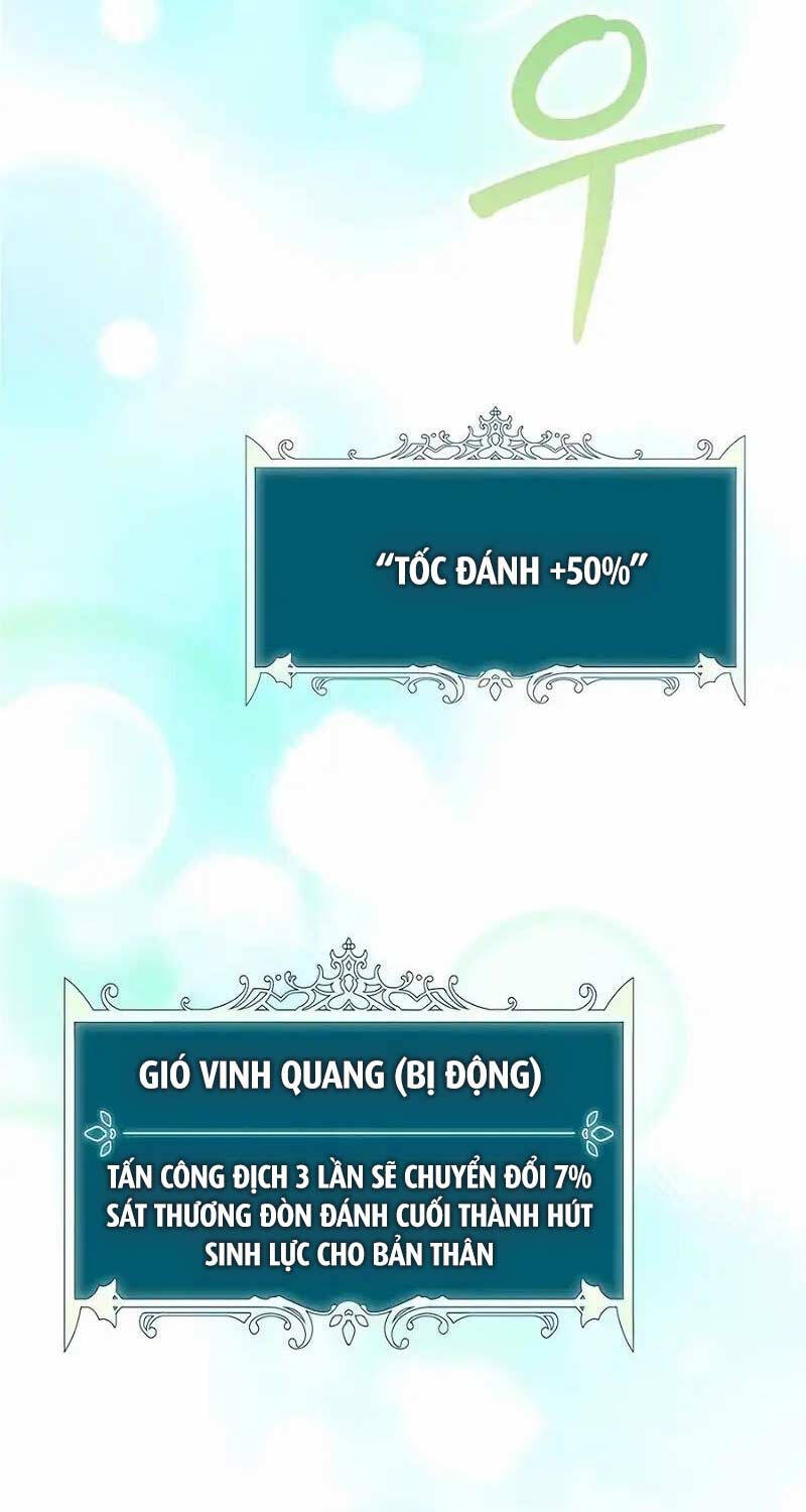 Tôi Làm Vườn Tại Thế Giới Thợ Săn Chapter 38 - 41