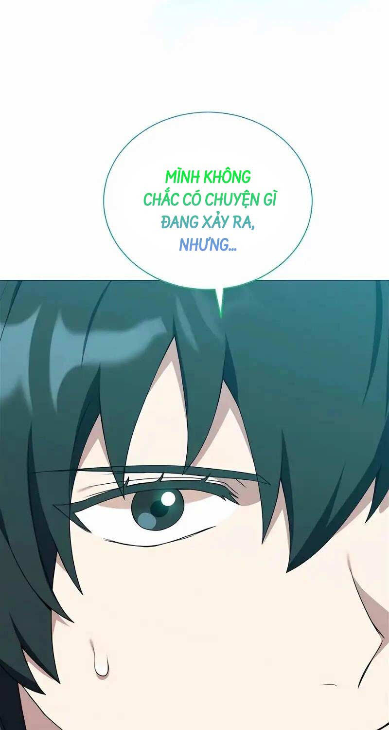 Tôi Làm Vườn Tại Thế Giới Thợ Săn Chapter 38 - 42