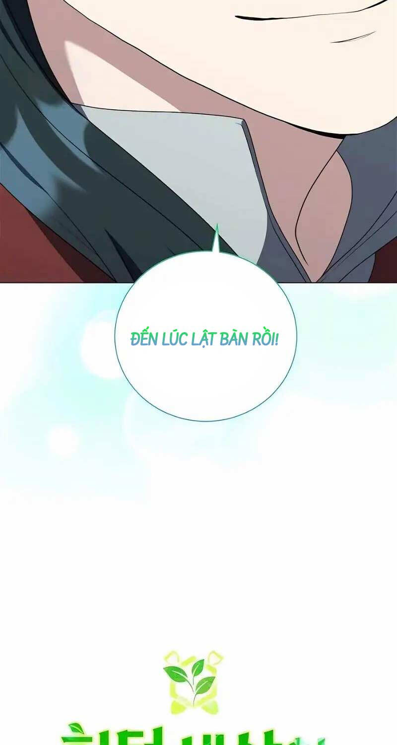 Tôi Làm Vườn Tại Thế Giới Thợ Săn Chapter 38 - 43