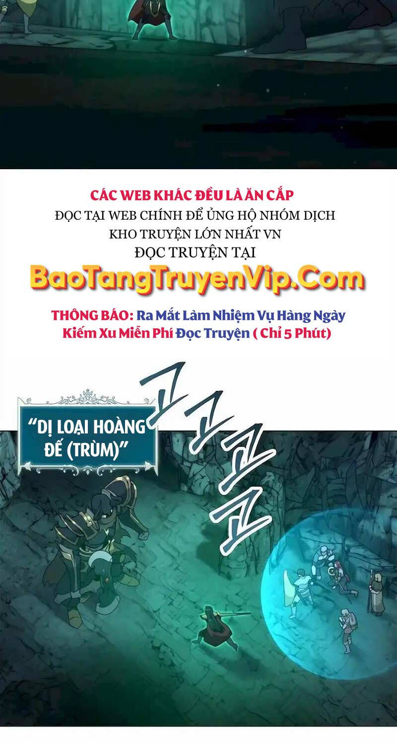 Tôi Làm Vườn Tại Thế Giới Thợ Săn Chapter 38 - 47