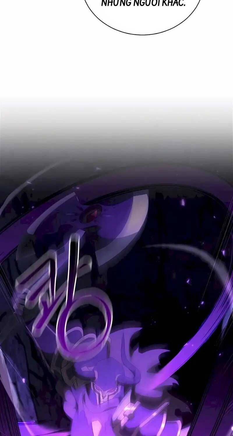 Tôi Làm Vườn Tại Thế Giới Thợ Săn Chapter 38 - 52