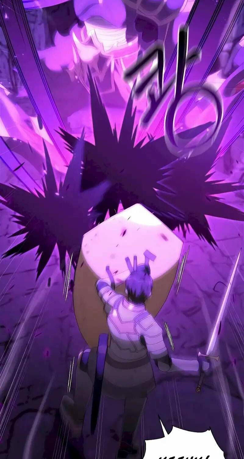 Tôi Làm Vườn Tại Thế Giới Thợ Săn Chapter 38 - 53