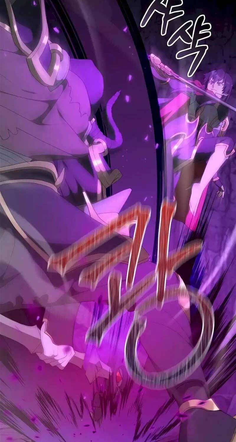 Tôi Làm Vườn Tại Thế Giới Thợ Săn Chapter 38 - 60