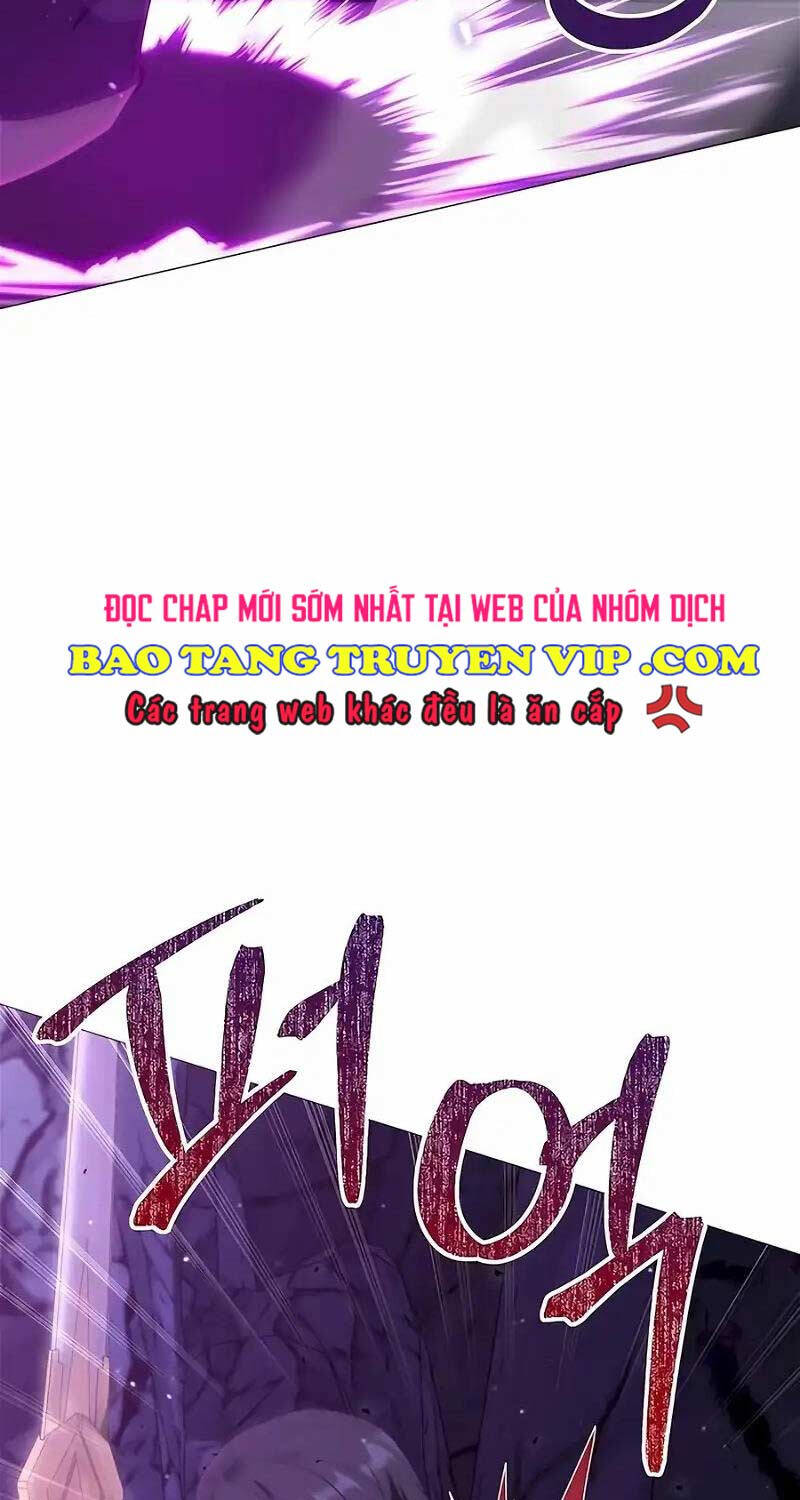 Tôi Làm Vườn Tại Thế Giới Thợ Săn Chapter 38 - 7