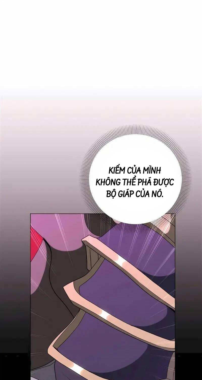 Tôi Làm Vườn Tại Thế Giới Thợ Săn Chapter 38 - 63