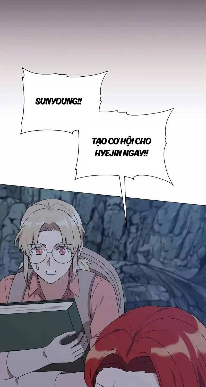 Tôi Làm Vườn Tại Thế Giới Thợ Săn Chapter 38 - 65