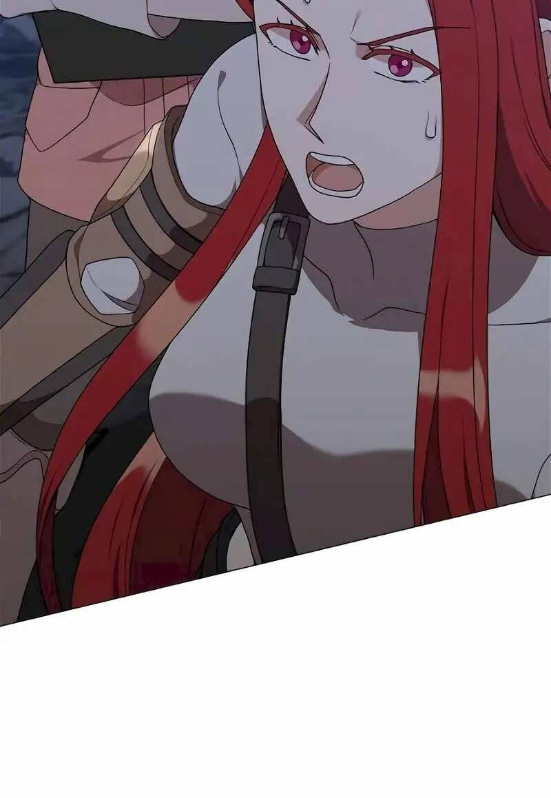 Tôi Làm Vườn Tại Thế Giới Thợ Săn Chapter 38 - 66