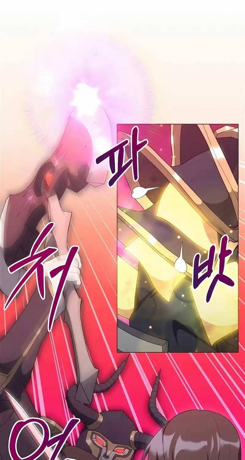 Tôi Làm Vườn Tại Thế Giới Thợ Săn Chapter 38 - 69