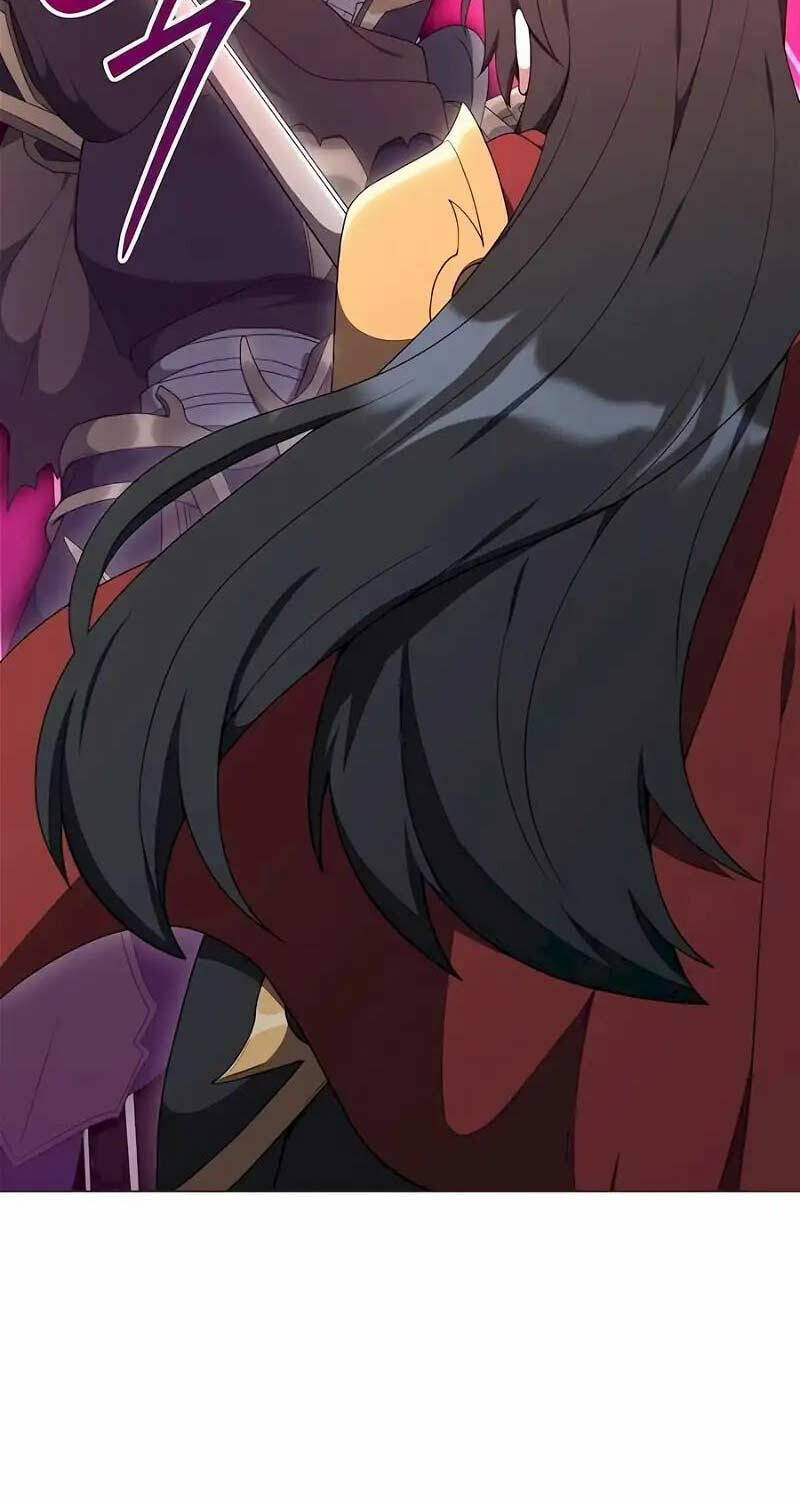 Tôi Làm Vườn Tại Thế Giới Thợ Săn Chapter 38 - 70