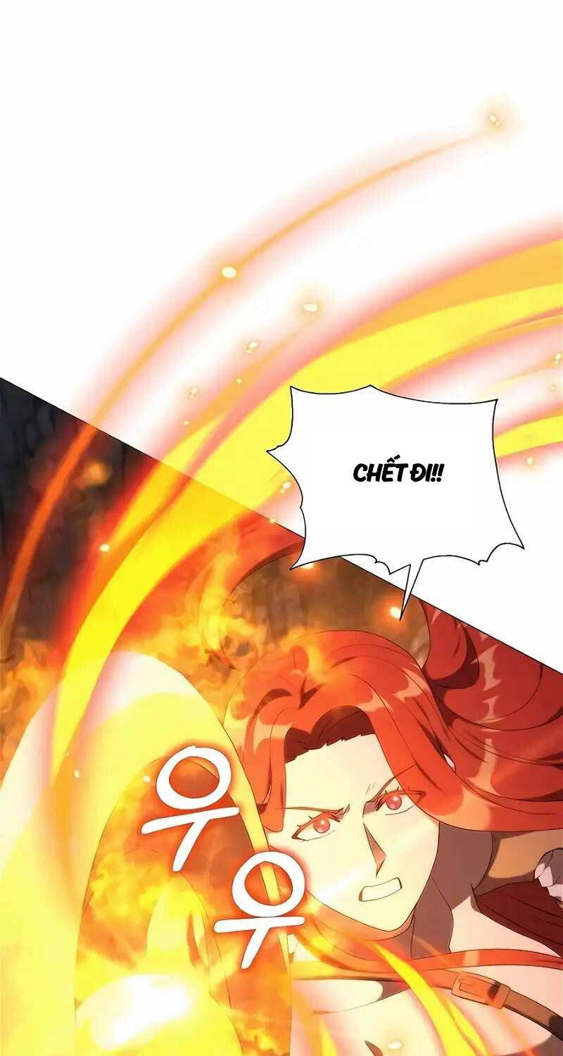 Tôi Làm Vườn Tại Thế Giới Thợ Săn Chapter 38 - 71