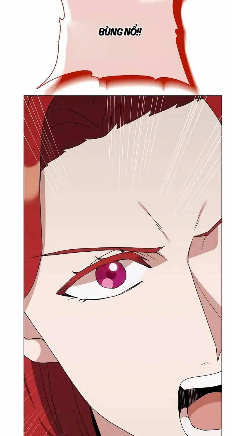 Tôi Làm Vườn Tại Thế Giới Thợ Săn Chapter 38 - 73