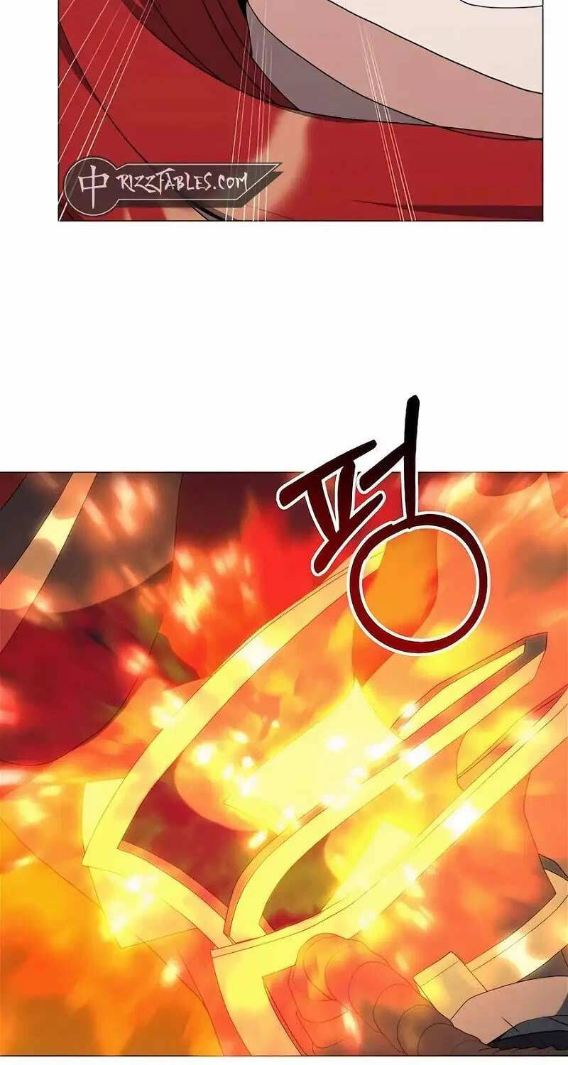 Tôi Làm Vườn Tại Thế Giới Thợ Săn Chapter 38 - 74