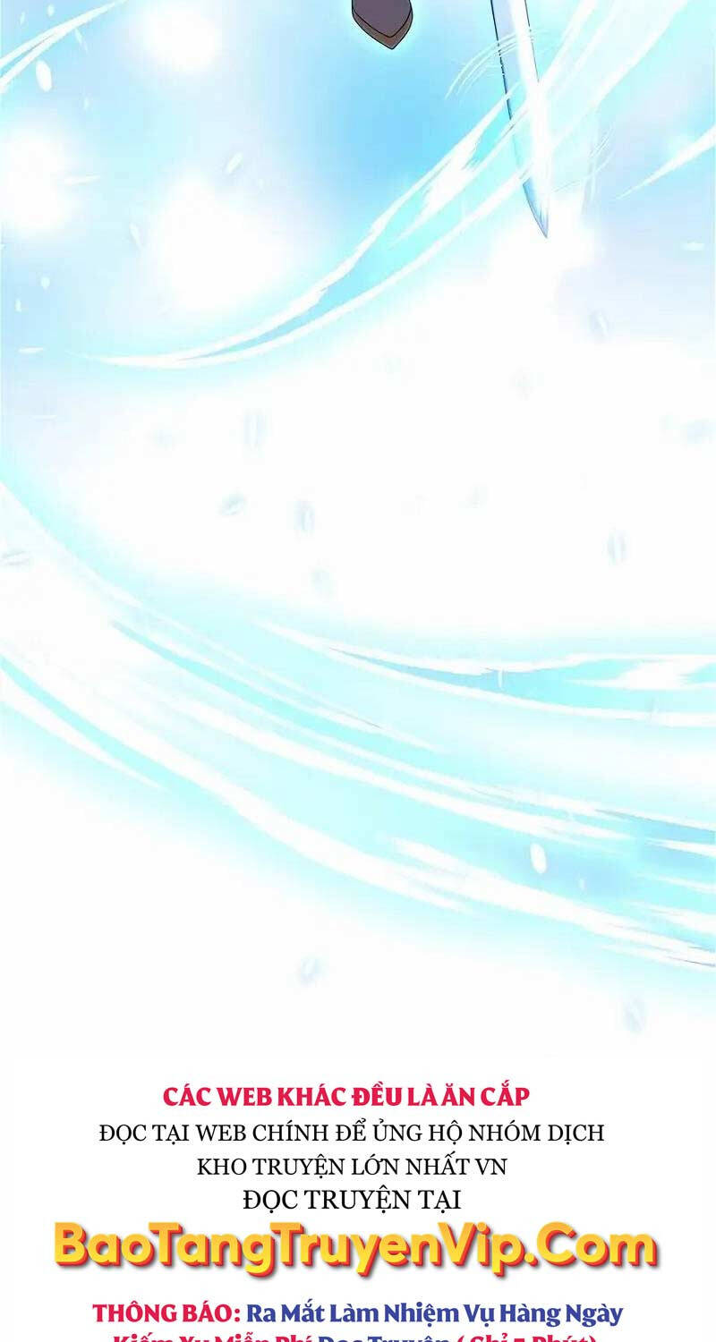 Tôi Làm Vườn Tại Thế Giới Thợ Săn Chapter 38 - 81