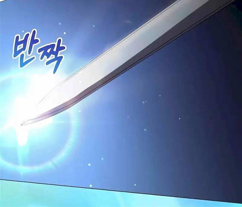 Tôi Làm Vườn Tại Thế Giới Thợ Săn Chapter 38 - 83