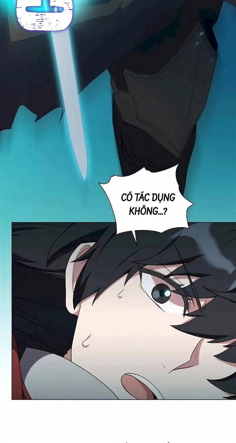 Tôi Làm Vườn Tại Thế Giới Thợ Săn Chapter 38 - 86