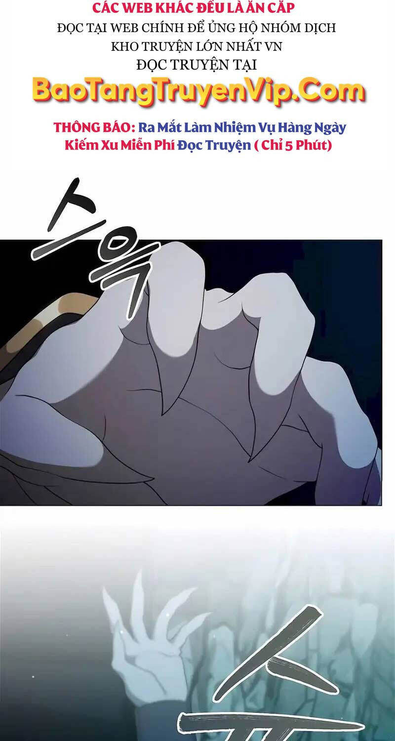 Tôi Làm Vườn Tại Thế Giới Thợ Săn Chapter 38 - 87