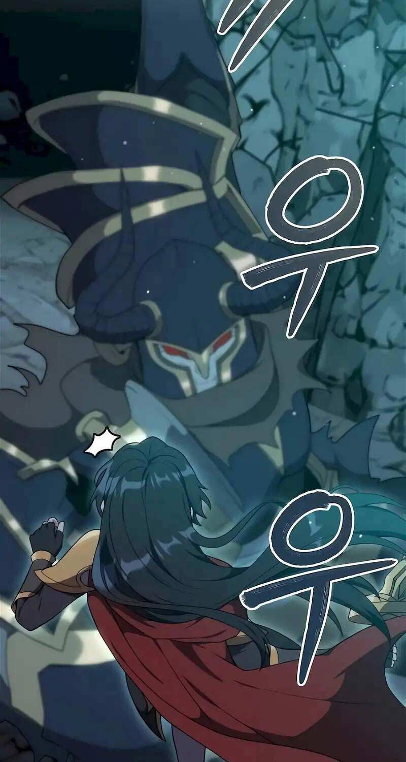 Tôi Làm Vườn Tại Thế Giới Thợ Săn Chapter 38 - 88