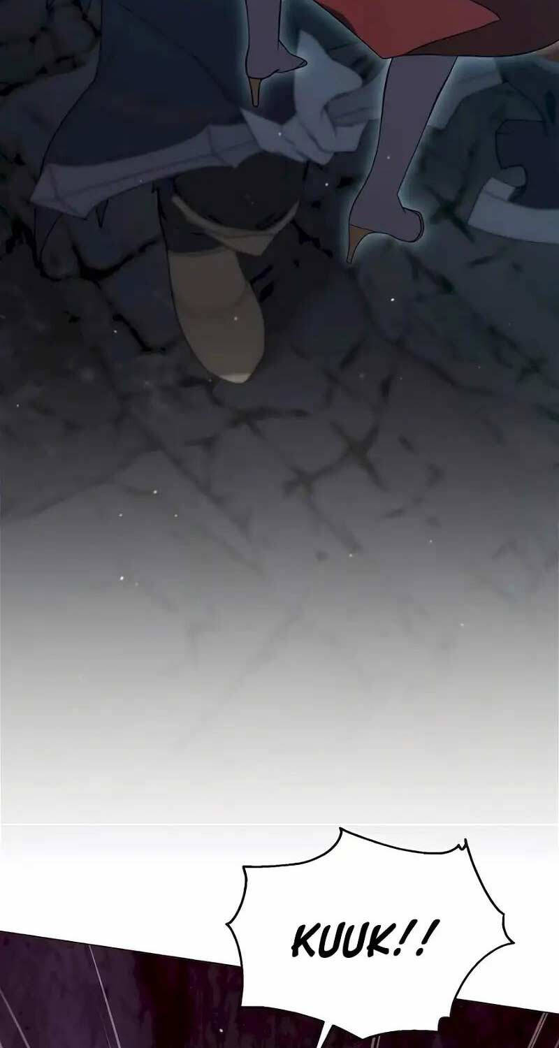 Tôi Làm Vườn Tại Thế Giới Thợ Săn Chapter 38 - 89