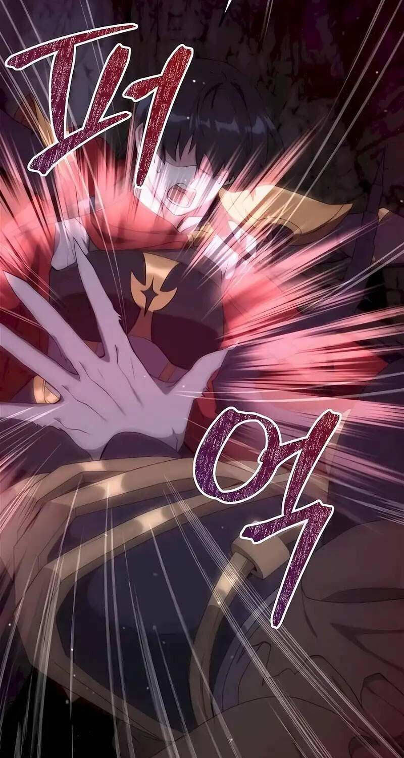 Tôi Làm Vườn Tại Thế Giới Thợ Săn Chapter 38 - 90