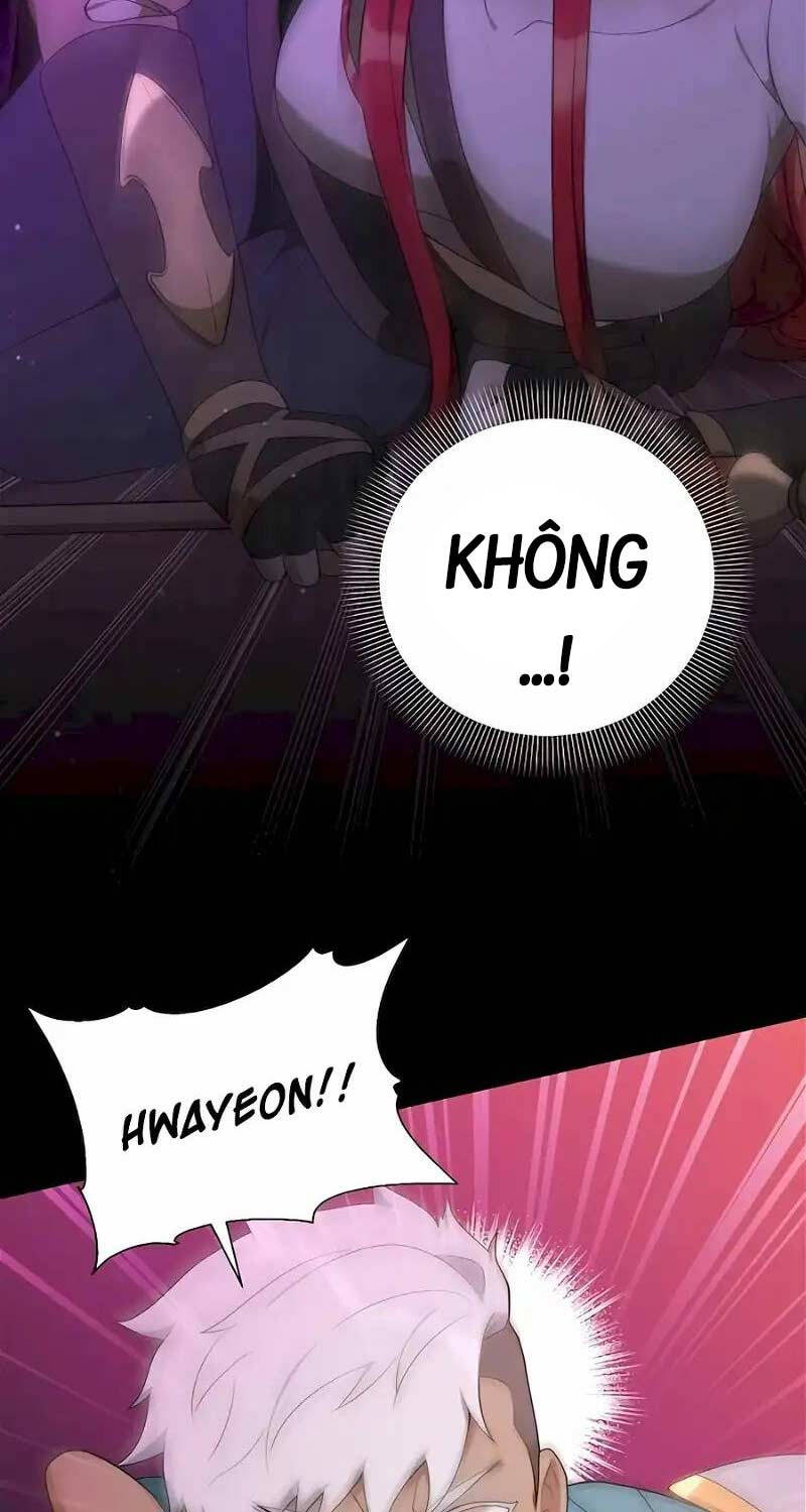 Tôi Làm Vườn Tại Thế Giới Thợ Săn Chapter 38 - 10